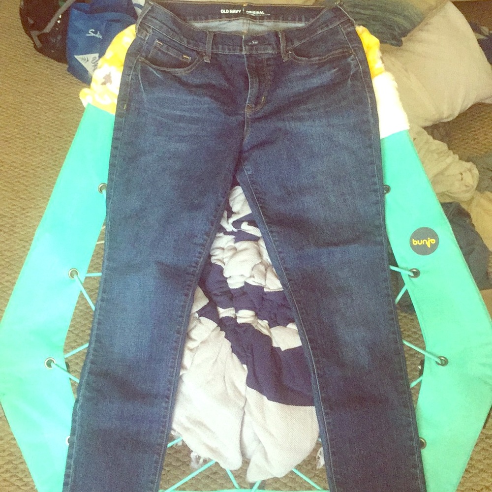 NWOT☀️Skinny Jeans